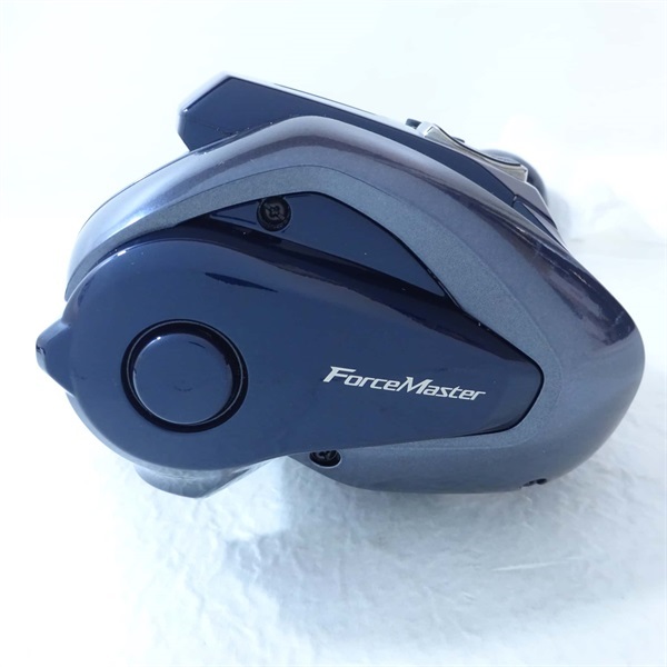 ２１フォースマスター１０００